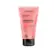 Esfoliante Corporal e Facial Labotrat Melancia 150g