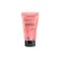 Esfoliante Corporal e Facial Labotrat Melancia 150g
