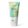 Creme Esfoliante Para Os Pés Labotrat 100g