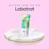 Creme Esfoliante Para Os Pés Labotrat 100g