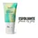 Creme Esfoliante Para Os Pés Labotrat 100g