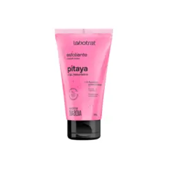Esfoliante Corporal e Facial Labotrat Pitaya 150g