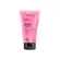 Esfoliante Corporal e Facial Labotrat Pitaya 150g