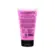 Esfoliante Corporal e Facial Labotrat Pitaya 150g