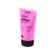 Esfoliante Corporal e Facial Labotrat Pitaya 150g