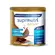 Suplemento Chocolate Suprinutri 400G