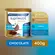 Suplemento Chocolate Suprinutri 400G