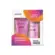 Kit Labotrat Cereja Esfoliante 150g + Hidratante 190g