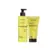 Kit Labotrat Maracujá Esfoliante 150g + Hidratante 190g