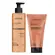 Kit Labotrat Melancia Esfoliante 150g + Hidratante 190g