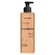 Kit Labotrat Melancia Esfoliante 150g + Hidratante 190g