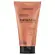 Kit Labotrat Melancia Esfoliante 150g + Hidratante 190g