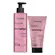 Kit Labotrat Morango Esfoliante 150g + Hidratante 190g