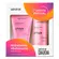 Kit Labotrat Pitaya Esfoliante 150g + Hidratante 190g