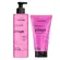 Kit Labotrat Pitaya Esfoliante 150g + Hidratante 190g