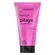 Kit Labotrat Pitaya Esfoliante 150g + Hidratante 190g