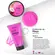 Kit Labotrat Pitaya Esfoliante 150g + Hidratante 190g