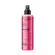 Kit Labotrat Cereja Esfoliante + Hidratante + Body Splash