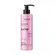 Kit Labotrat Cereja Esfoliante + Hidratante + Body Splash
