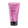 Kit Labotrat Cereja Esfoliante + Hidratante + Body Splash