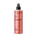 Kit Labotrat Melancia Esfoliante + Hidratante + Body Splash