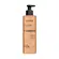 Kit Labotrat Melancia Esfoliante + Hidratante + Body Splash