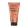 Kit Labotrat Melancia Esfoliante + Hidratante + Body Splash