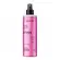 Kit Labotrat Pitaya Esfoliante + Hidratante + Body Splash