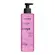 Kit Labotrat Pitaya Esfoliante + Hidratante + Body Splash