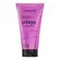 Kit Labotrat Pitaya Esfoliante + Hidratante + Body Splash