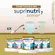 Suplemento Original Suprinutri 400G