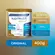 Suplemento Original Suprinutri 400G