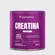 Creatina Sem Sabor Sanavita 300g