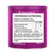 Creatina Sem Sabor Sanavita 300g