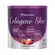 Colageno Skin Morang C/ Acai Sanavita 300G