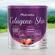 Colageno Skin Morang C/ Acai Sanavita 300G