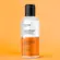 Água Micelar Vitamina C Dermo Skin 110ml Labotrat