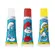 Hidratante Labial Carmed Smurfs Blueberry 10g
