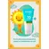 Protetor Solar Sunless Toque Seco  Fps70 200g