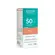 Protetor Solar Facial Sunless Stick Fps 50 Com Base Média 12g