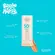 Protetor Solar Facial Sunless Stick Fps 50 Com Base Média 12g