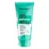 Protetor Solar Hidrabene Antiacne FPS50 50g