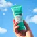 Protetor Solar Hidrabene Antiacne FPS50 50g