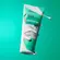 Protetor Solar Hidrabene Antiacne FPS50 50g