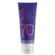 Protetor Solar Ricosol FPS 70 150ml 120G