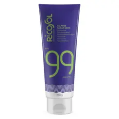 Protetor Solar Ricosol FPS 99 100G