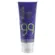 Protetor Solar Ricosol FPS 99 100G