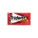 Chiclete Trident Canela 5Un