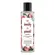 Condicionador Love Beauty and Planet Cachos e Crespos 300ml