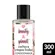 Condicionador Love Beauty and Planet Cachos e Crespos 300ml